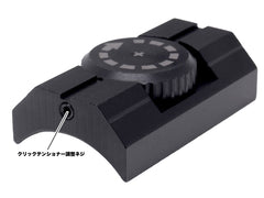 SLONG AIRSOFT TDC ホップアップキット for VSR-10【ゆうパケット可】
