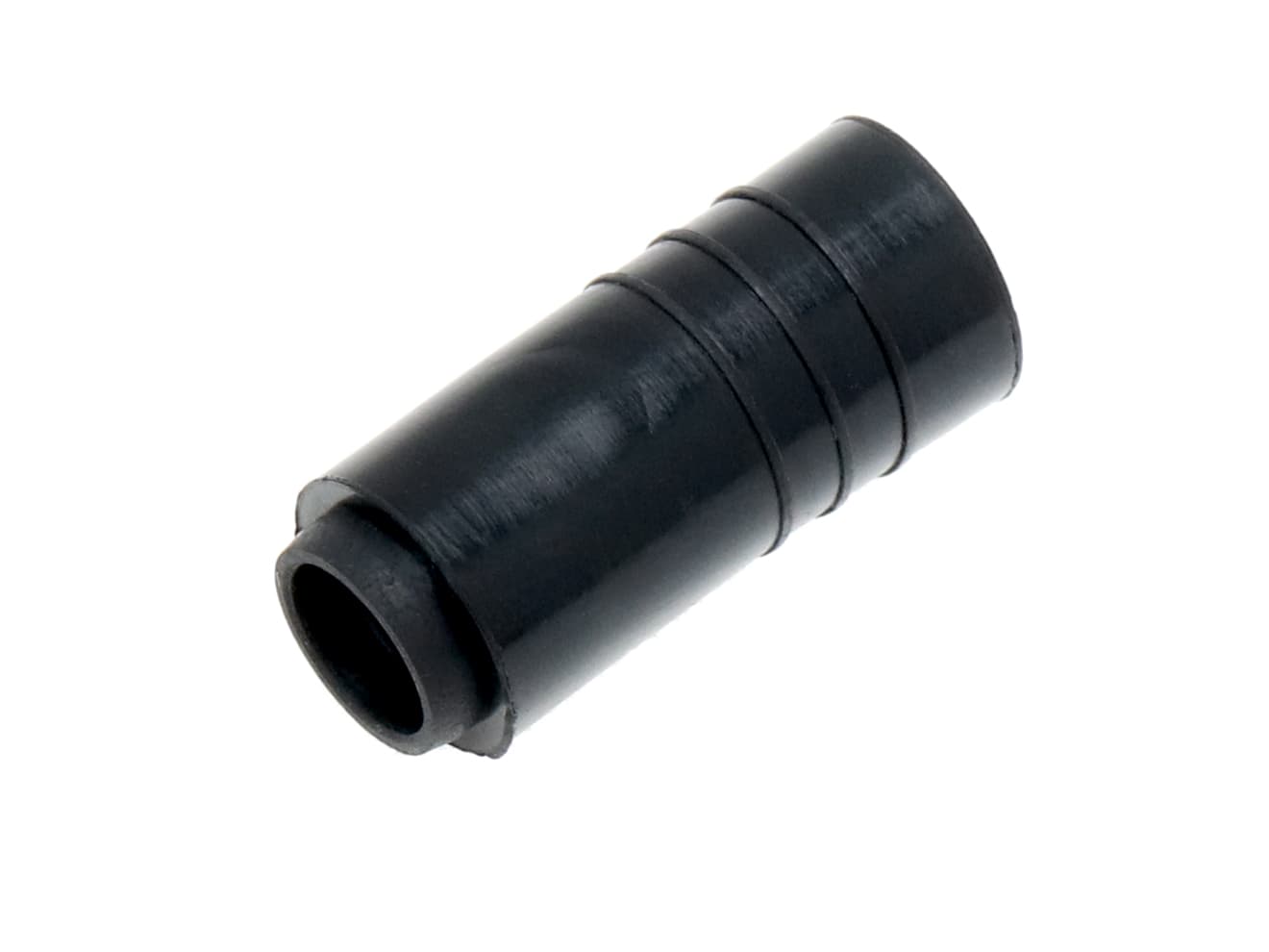 SLONG AIRSOFT AEG / GBB Φ6.03 ストーム インナーバレル w / AEGパッキン [サイズ：84mm / 100mm / 113mm / 138mm / 155mm / 200mm / 248mm / 300mm / 370mm / 410mm]