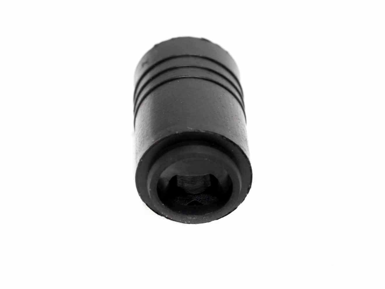 SLONG AIRSOFT AEG / GBB Φ6.03 ストーム インナーバレル w / AEGパッキン [サイズ：84mm / 100mm / 113mm / 138mm / 155mm / 200mm / 248mm / 300mm / 370mm / 410mm]