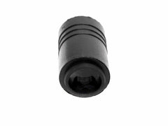 SLONG AIRSOFT AEG / GBB Φ6.03 ストーム インナーバレル w / AEGパッキン [サイズ：84mm / 100mm / 113mm / 138mm / 155mm / 200mm / 248mm / 300mm / 370mm / 410mm]