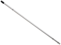 SLONG AIRSOFT AEG / GBB Φ6.03 ストーム インナーバレル w / AEGパッキン [サイズ：84mm / 100mm / 113mm / 138mm / 155mm / 200mm / 248mm / 300mm / 370mm / 410mm]