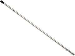 SLONG AIRSOFT AEG / GBB Φ6.03 ストーム インナーバレル w / AEGパッキン [サイズ：84mm / 100mm / 113mm / 138mm / 155mm / 200mm / 248mm / 300mm / 370mm / 410mm]