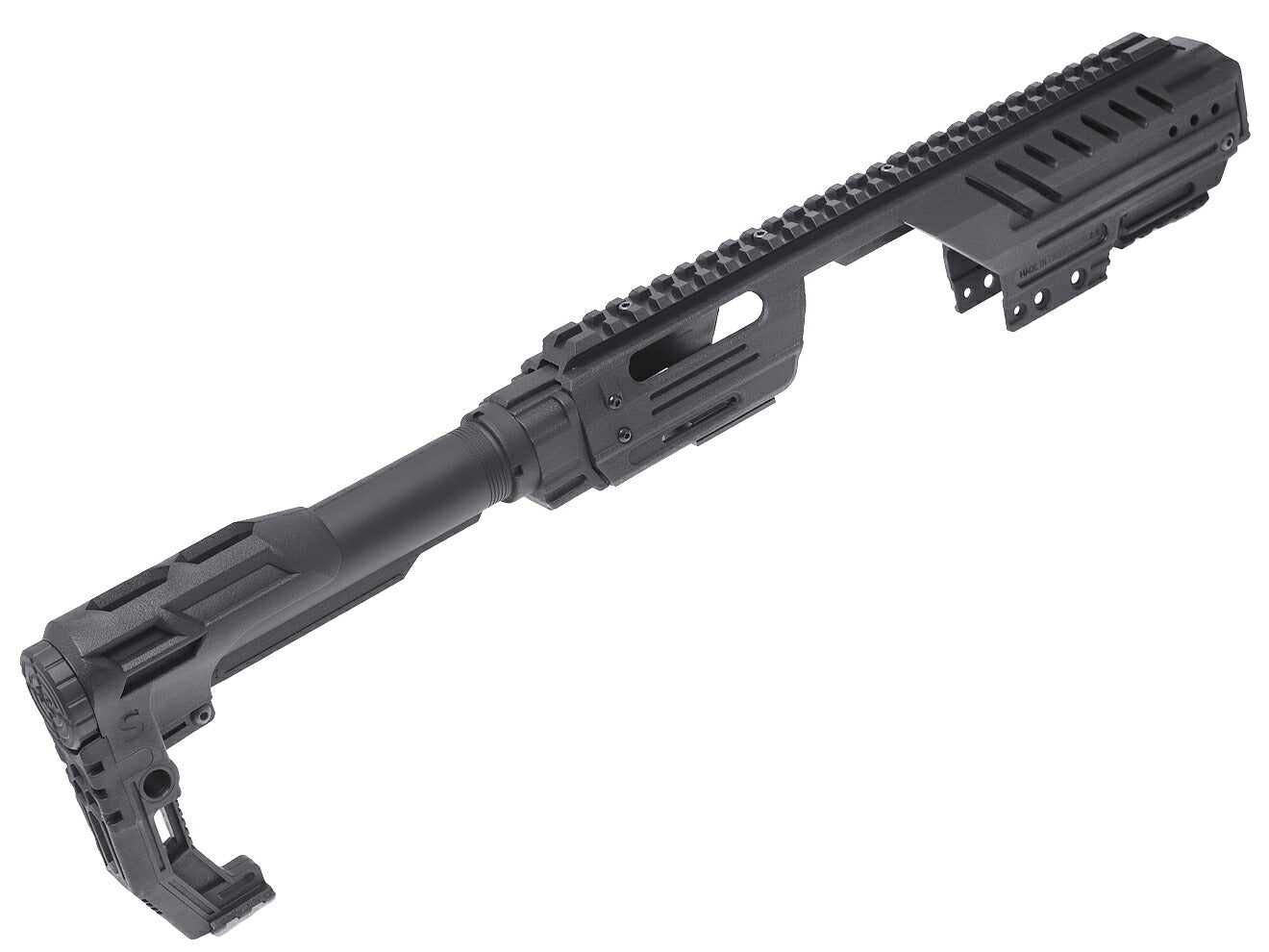 SLONG AIRSOFT MPG-KRISS XI コンバージョンキット for G17 / G18C