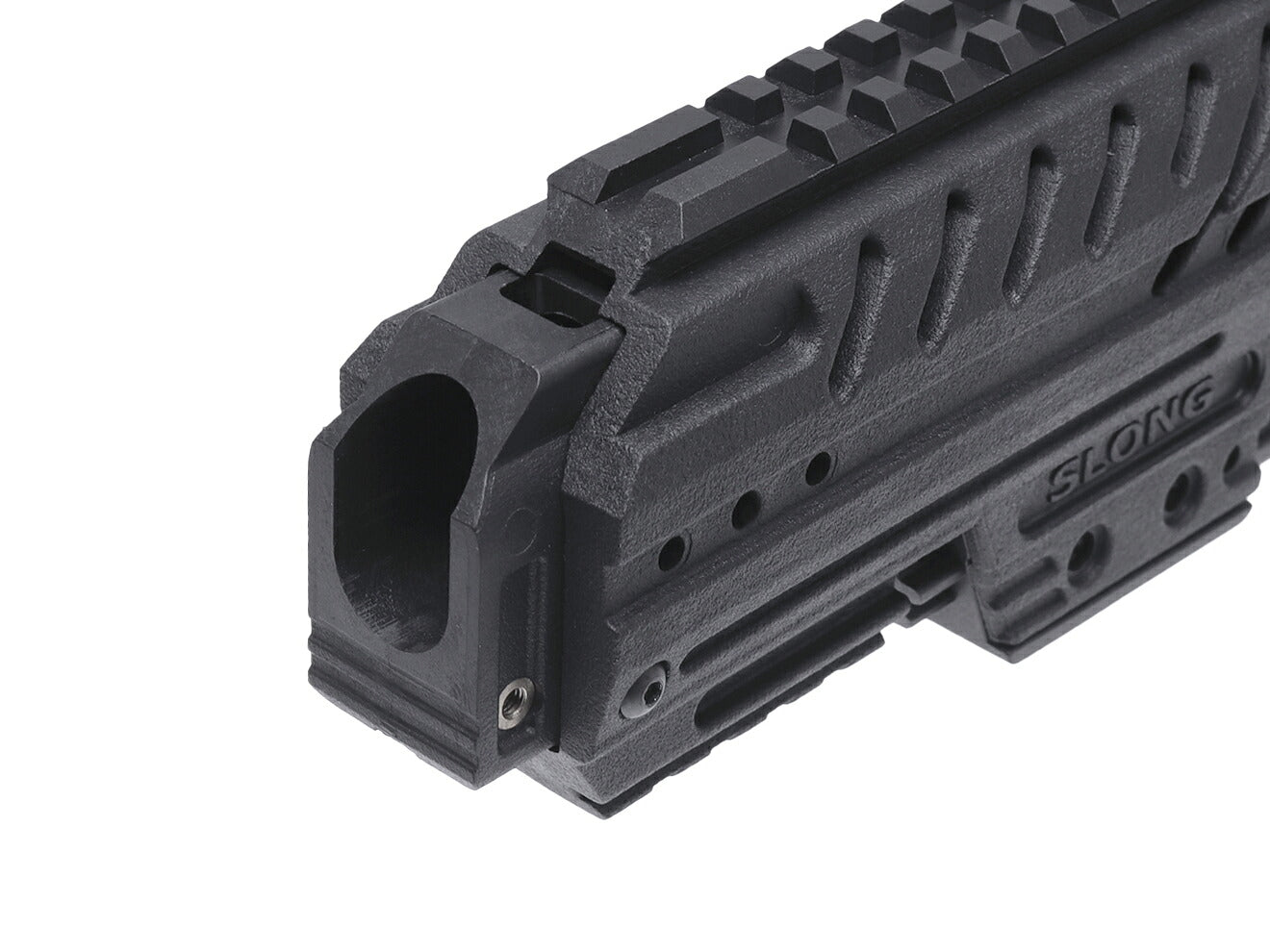 SLONG AIRSOFT MPG-KRISS XI コンバージョンキット for G17 / G18C