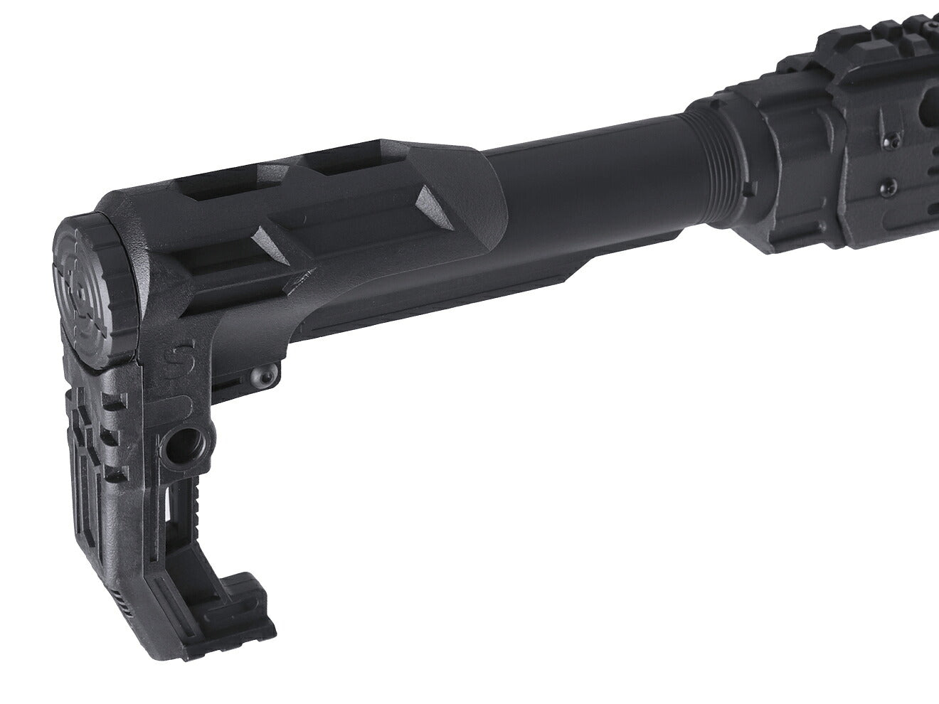SLONG AIRSOFT MPG-KRISS XI コンバージョンキット for G17 / G18C