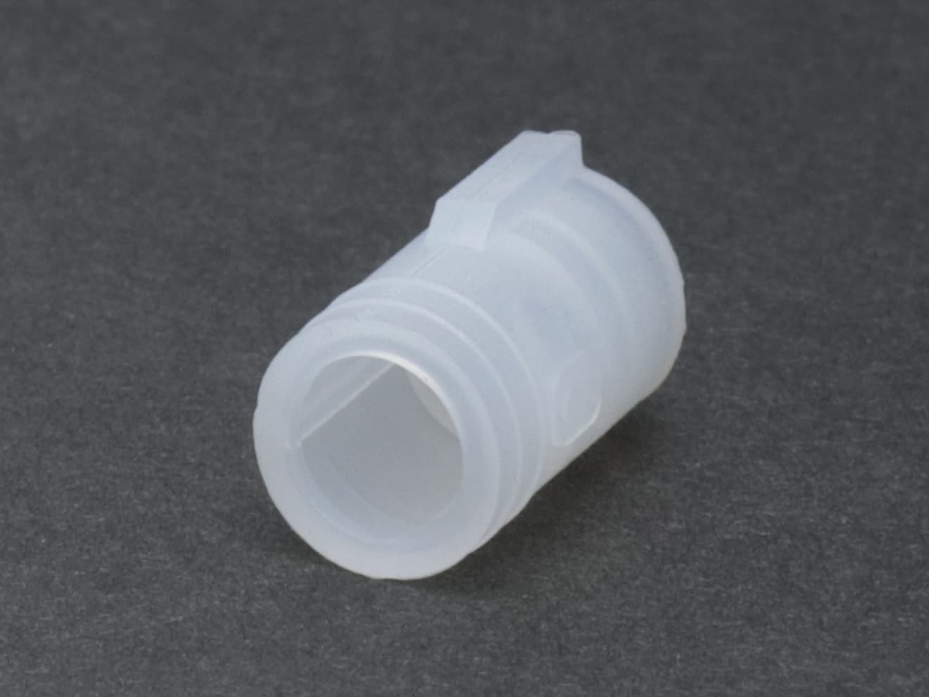 SLONG AIRSOFT GBB / VSR チャンバーパッキン [硬度：60° / 70°]