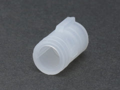 SLONG AIRSOFT GBB / VSR チャンバーパッキン [硬度：60° / 70°]