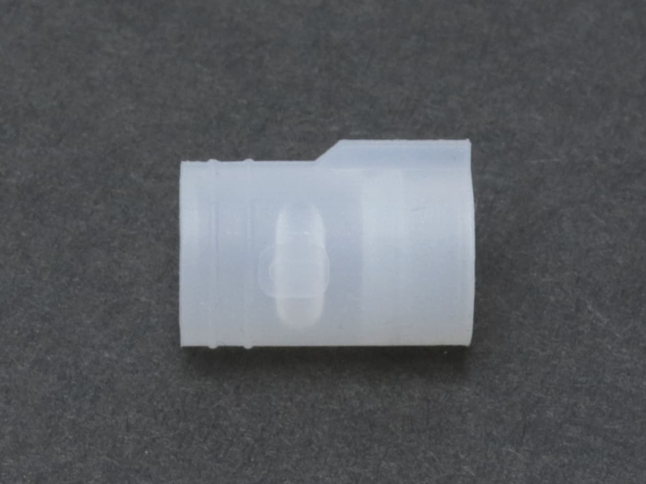 SLONG AIRSOFT GBB / VSR チャンバーパッキン [硬度：60° / 70°]