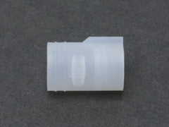 SLONG AIRSOFT GBB / VSR チャンバーパッキン [硬度：60° / 70°]