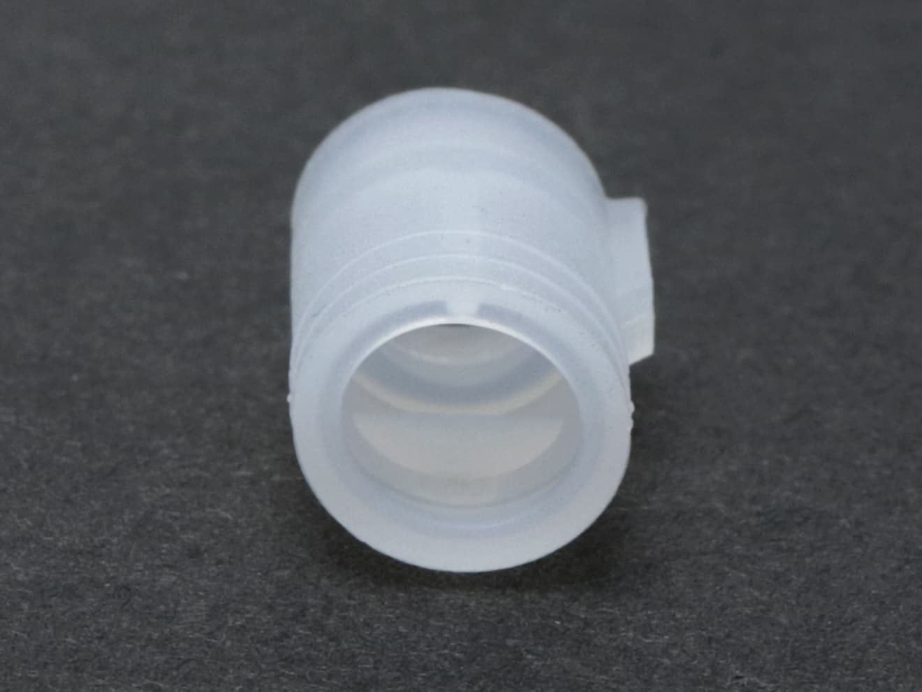 SLONG AIRSOFT GBB / VSR チャンバーパッキン [硬度：60° / 70°]