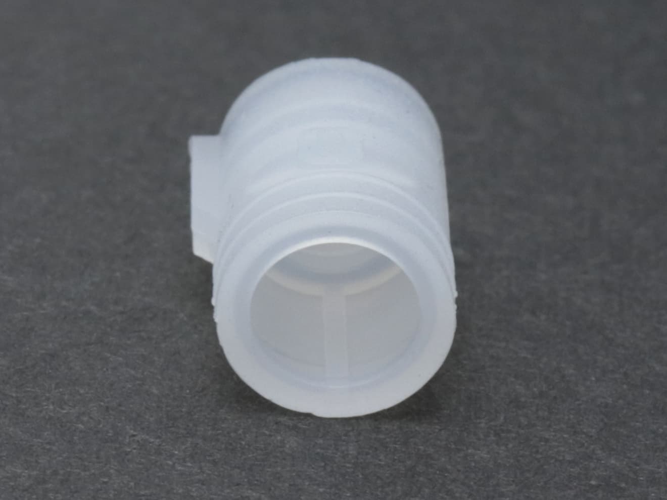 SLONG AIRSOFT GBB / VSR チャンバーパッキン [硬度：60° / 70°]