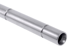 SLONG AIRSOFT AEG / GBB Φ6.03 ストーム インナーバレル w / GBBパッキン [サイズ：84mm / 100mm / 113mm / 138mm / 155mm / 200mm / 248mm / 300mm / 370mm / 410mm]