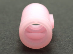 SLONG AIRSOFT AEG / GBB Φ6.03 ストーム インナーバレル w / GBBパッキン [サイズ：84mm / 100mm / 113mm / 138mm / 155mm / 200mm / 248mm / 300mm / 370mm / 410mm]