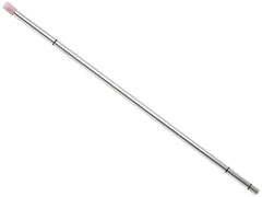 SLONG AIRSOFT AEG / GBB Φ6.03 ストーム インナーバレル w / GBBパッキン [サイズ：84mm / 100mm / 113mm / 138mm / 155mm / 200mm / 248mm / 300mm / 370mm / 410mm]