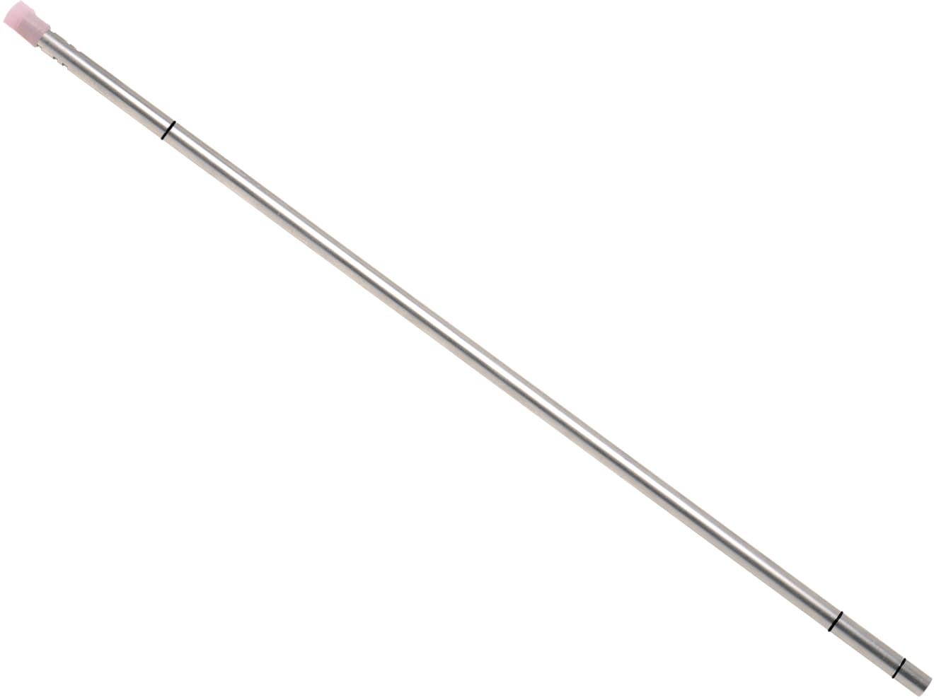 SLONG AIRSOFT AEG / GBB Φ6.03 ストーム インナーバレル w / GBBパッキン [サイズ：84mm / 100mm / 113mm / 138mm / 155mm / 200mm / 248mm / 300mm / 370mm / 410mm]