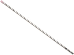 SLONG AIRSOFT AEG / GBB Φ6.03 ストーム インナーバレル w / GBBパッキン [サイズ：84mm / 100mm / 113mm / 138mm / 155mm / 200mm / 248mm / 300mm / 370mm / 410mm]