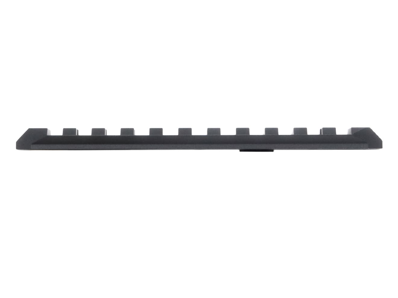 SLONG AIRSOFT M-LOK 11スロット レールセクション [スロット：11スロット / 5スロット]