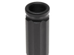 SLONG AIRSOFT バレルエクステンション 86mm 14mm逆ネジ/14mm逆ネジ [タイプ：A / B / C / D / E]