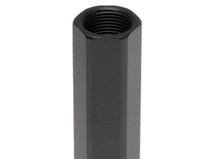 SLONG AIRSOFT バレルエクステンション 86mm 14mm逆ネジ/14mm逆ネジ [タイプ：A / B / C / D / E]