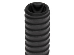 SLONG AIRSOFT バレルエクステンション 86mm 14mm逆ネジ/14mm逆ネジ [タイプ：A / B / C / D / E]