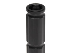 SLONG AIRSOFT バレルエクステンション 117mm 14mm逆ネジ/14mm逆ネジ [タイプ：A / B / C / D / E]