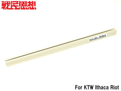 戦民思想 まほうの杖 [適合：ITHACA / ITHACA RIOT]