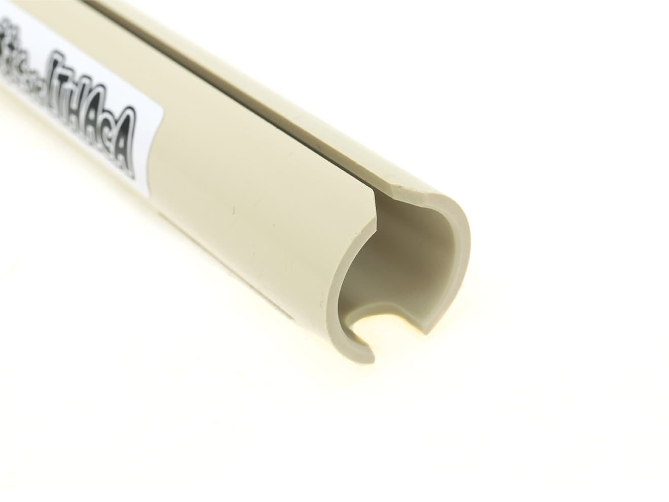 戦民思想 まほうの杖 [適合：ITHACA / ITHACA RIOT]