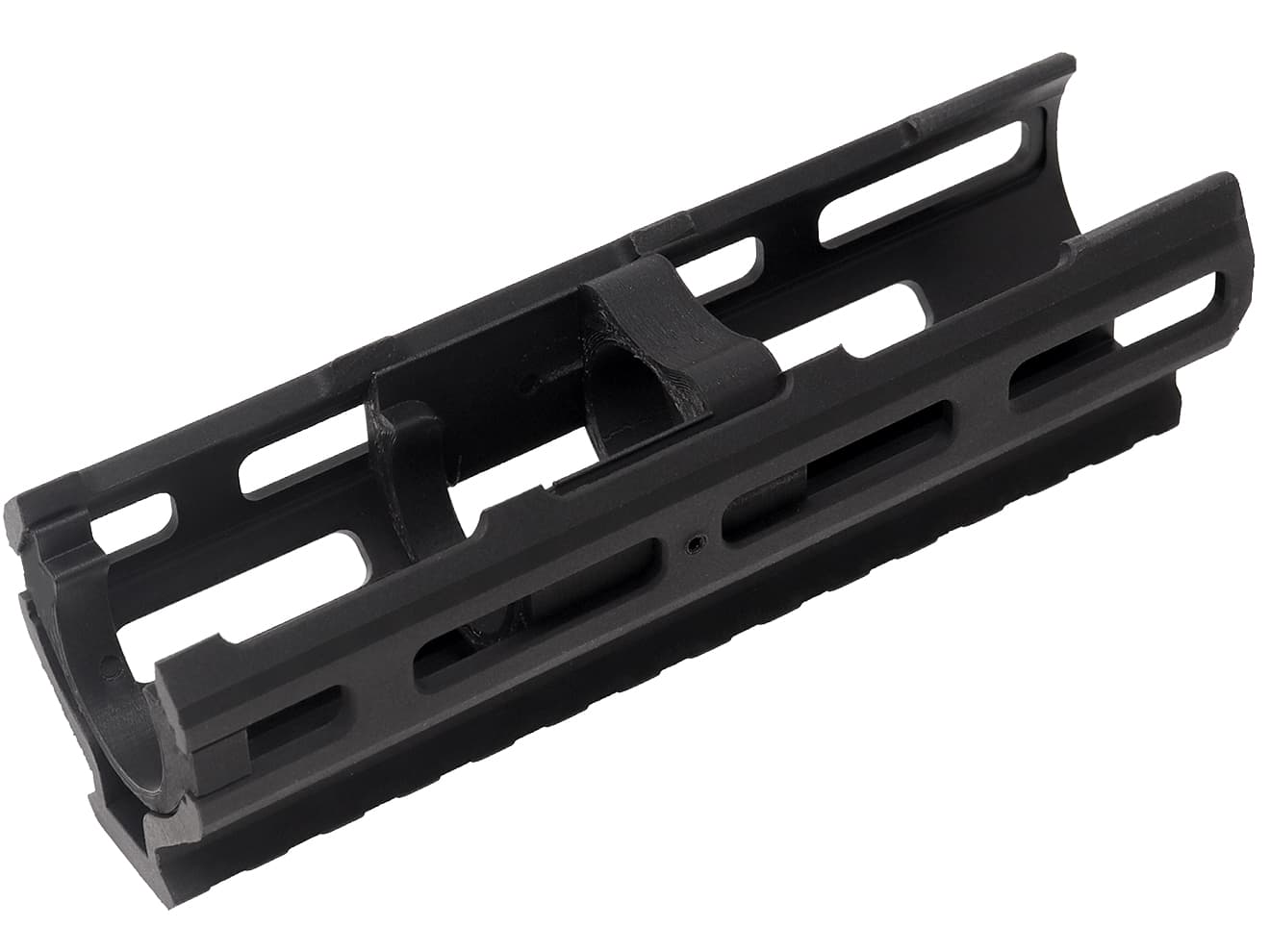 戦民思想 CA870用 フォアエンド バイソン [タイプ：Keymod / M-LOK]