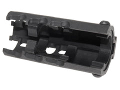 戦民思想 CA870用 モジューラー フォアエンド「バイソン」 [タイプ&サイズ：KEYMOD STD / KEYMOD SHORT / M-LOK STD]