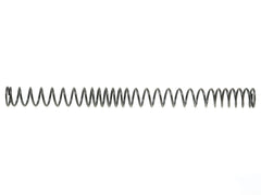 SuperShooter AEG強化不等ピッチスプリング [レート：M90 / M100 / M110 / M120 / M130 / M140 / M150 / M160 / M170 / M190]