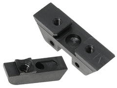 DETONATOR スチールサイト Trijicon GL-01 マルイGLOCK全シリーズ対応