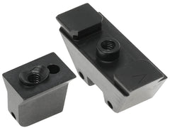 DETONATOR スチールサイト Trijicon GL-201 VFC/GHK GLOCK対応(2025Ver)