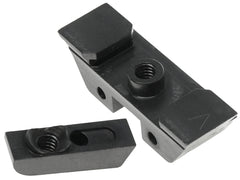 DETONATOR スチールサイト Trijicon GL-01 VFC/GHK GLOCK対応(2025Ver)