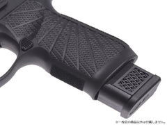 Stark Arms SA320 スペアマガジン [装弾数：23連 / 26連(EX-LONG)]