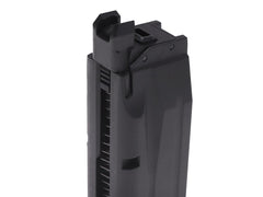 Stark Arms SA320 スペアマガジン [装弾数：23連 / 26連(EX-LONG)]