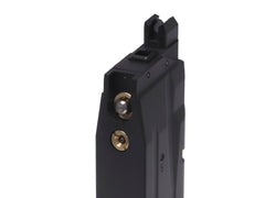 Stark Arms SA320 スペアマガジン [装弾数：23連 / 26連(EX-LONG)]