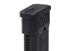 Stark Arms SA320 スペアマガジン [装弾数：23連 / 26連(EX-LONG)]