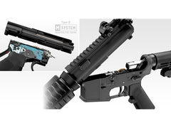 東京マルイ EVOLT M4A1カービン 本体