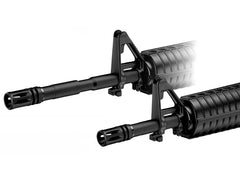 東京マルイ EVOLT M4A1カービン 本体