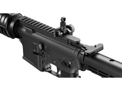 東京マルイ EVOLT M4A1カービン 本体