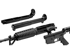 東京マルイ EVOLT M4A1カービン 本体