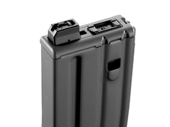 東京マルイ EVOLT M4シリーズ共通 81連マガジン