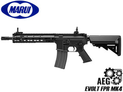 東京マルイ EVOLT RS FPR MK 4 本体