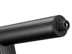 東京マルイ エアーボルトアクションライフル VSR-ONE [カラー：ブラック / ステルスグレー / ファントムブルー / ゴールドエディション]