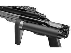 東京マルイ エアーボルトアクションライフル VSR-ONE [カラー：ブラック / ステルスグレー / ファントムブルー / ゴールドエディション]