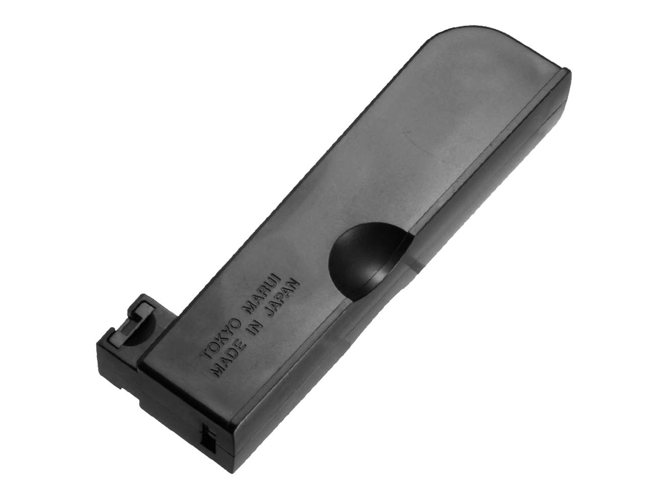 東京マルイ エアーボルトアクションライフル VSR-ONE [カラー：ブラック / ステルスグレー / ファントムブルー / ゴールドエディション]