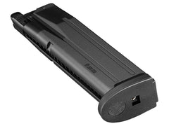 東京マルイ ガスブローバックガン P320 フルサイズ エアガン本体