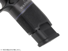 東京マルイ ガスブローバックガン P320用 スペアマガジン [サイズ：スタンダード(26発) / ロング(32発)]