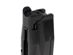 東京マルイ ガスブローバックガン P320用 スペアマガジン [サイズ：スタンダード(26発) / ロング(32発)]