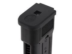 東京マルイ ガスブローバックガン P320用 スペアマガジン [サイズ：スタンダード(26発) / ロング(32発)]